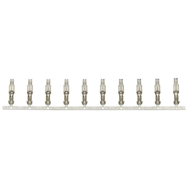Blow 1324# Iso terminal junior timer żeński