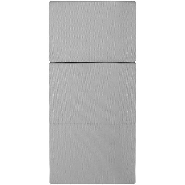 Roba ROBA travel bed mattress 60 x 120 x 5.5 cm SAFE ASLEEP(r), 0272