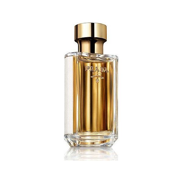 Prada La Femme EDP 35 ml
