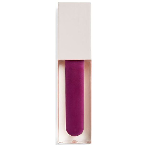 Revolution Pro Revolution Pro, REVOLUTION PRO, Vegan, Lip Gloss, Superior, 2,5 ml για γυναίκες 13075588 5057566056304