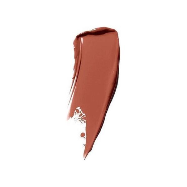 Bobbi Brown Bobbi Brown, Luxe, Ενυδατικό, Κρεμ κραγιόν, Απογευματινό τσάι, 3,8 g για γυναίκες 13075779 716170220376