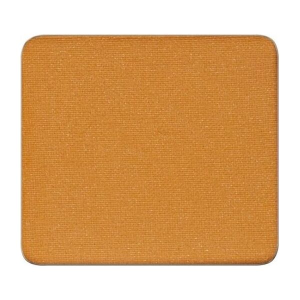 Inglot Inglot, Freedom, Eyeshadow Powder, 616, 2,7 g για γυναίκες 13076014 5901905000933