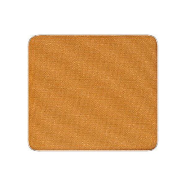 Inglot Inglot, Freedom, Eyeshadow Powder, 616, 2,7 g για γυναίκες 13076014 5901905000933