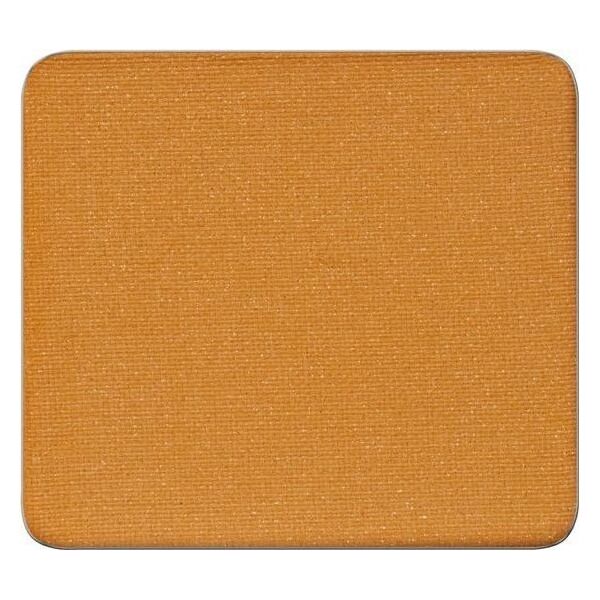 Inglot Inglot, Freedom, Eyeshadow Powder, 616, 2,7 g για γυναίκες 13076014 5901905000933