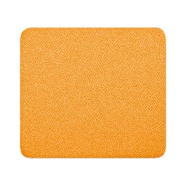 Inglot Inglot, Freedom, Eyeshadow Powder, 616, 2,7 g για γυναίκες 13076014 5901905000933