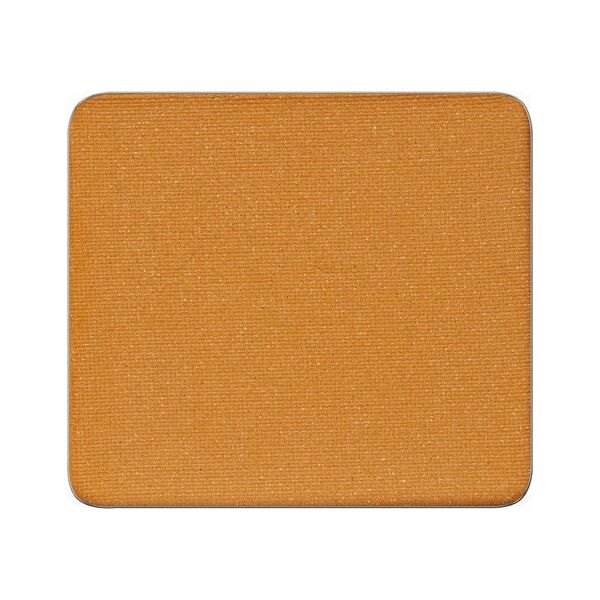 Inglot Inglot, Freedom, Eyeshadow Powder, 616, 2,7 g για γυναίκες 13076014 5901905000933