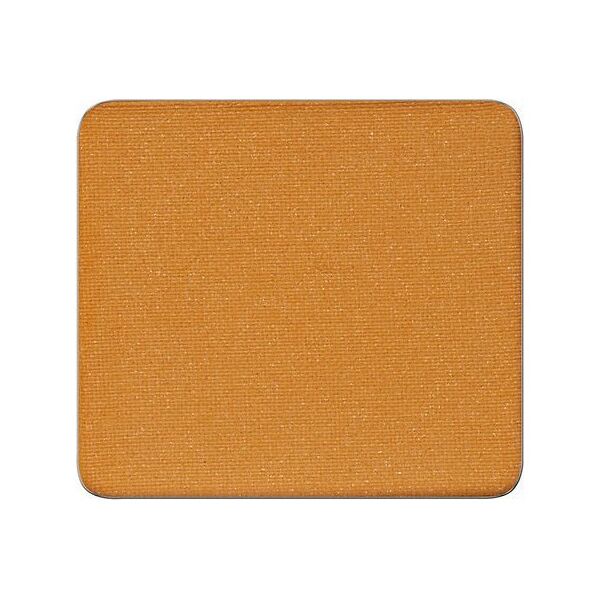 Inglot Inglot, Freedom, Eyeshadow Powder, 616, 2,7 g για γυναίκες 13076014 5901905000933