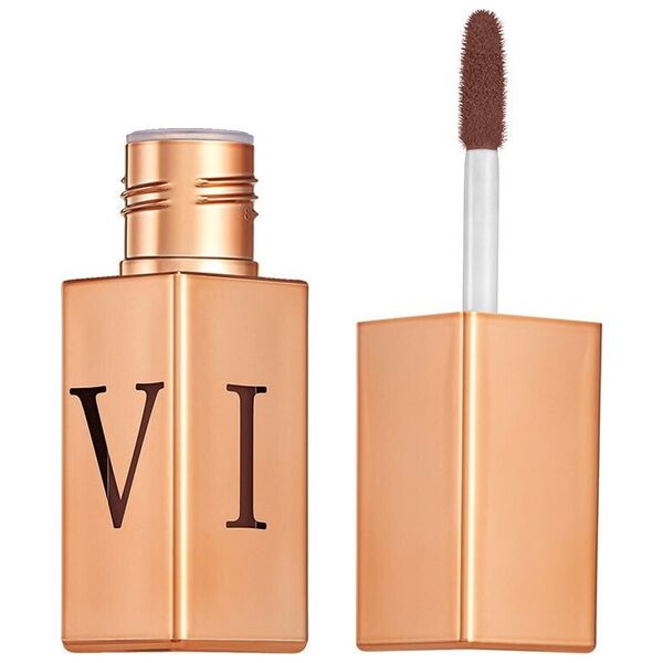 Urban Decay Urban Decay, Vice, Glossy Stain, Liquid Lipstick, Chemistry Overload, 3,5 ml Για γυναίκες 13076370 3605972043085