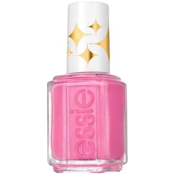 Essie Essie, σμάλτο νυχιών, Vegan, γυαλιστερό φινίρισμα, βερνίκι νυχιών, 472, Prima Bella, 13,5 ml για γυναίκες 13076736 30142428