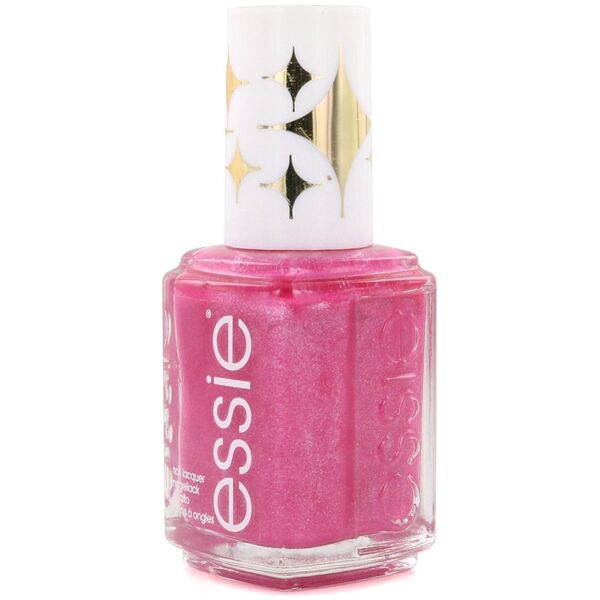 Essie Essie, σμάλτο νυχιών, Vegan, γυαλιστερό φινίρισμα, βερνίκι νυχιών, 472, Prima Bella, 13,5 ml για γυναίκες 13076736 30142428