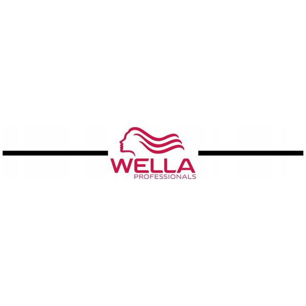 Wella Professionals Wella Professionals, Koleston Perfect Me+, Μόνιμη Βαφή Μαλλιών, 44/0 Medium Chestnut Intense, 60 ml για γυναίκες 13077514 8005610655208