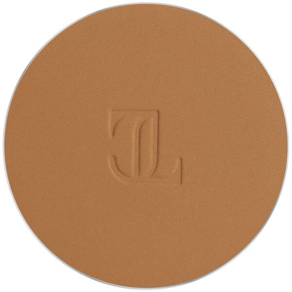 Inglot Inglot, Freedom System JLo Boggie Down Bronze, Bronzer Compact Powder, J211, Sunkissed, 8 g Για γυναίκες 13078222 5901905950221