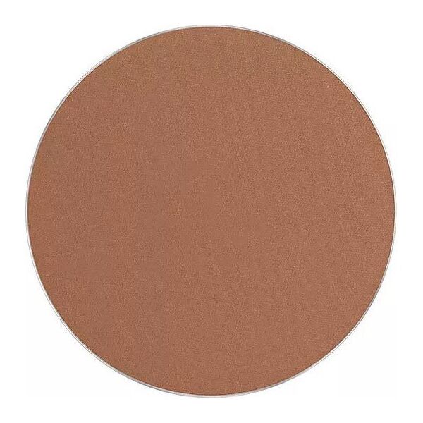 Inglot Inglot, Freedom System JLo Boggie Down Bronze, Bronzer Compact Powder, J211, Sunkissed, 8 g Για γυναίκες 13078222 5901905950221