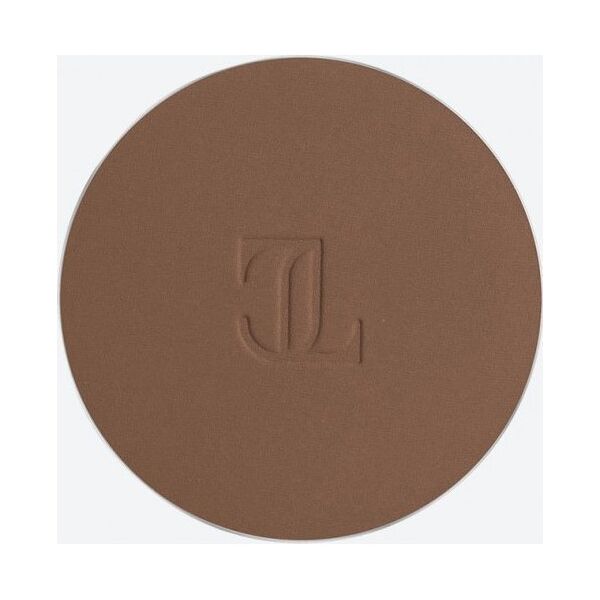 Inglot Inglot, Freedom System JLo Boggie Down Bronze, Bronzer Compact Powder, J211, Sunkissed, 8 g Για γυναίκες 13078222 5901905950221