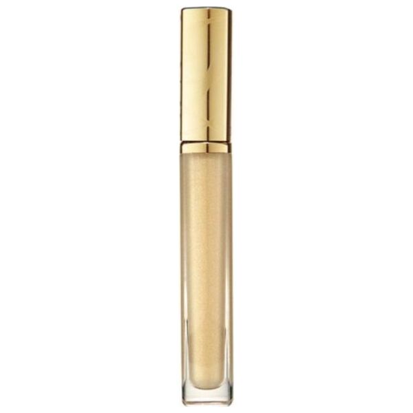 Estee Lauder Estee Lauder, Pure Color, Lip Gloss, 68, Shimmering Mirage, 6 ml για γυναίκες 13078426 27131918929