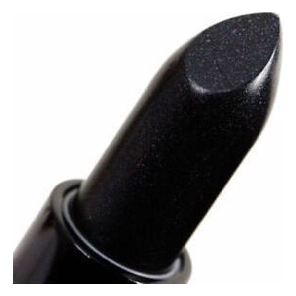 MAC MAC, Aaliyah, Κρεμ κραγιόν, Street Thing, 3 g για γυναίκες 13078752 773602489619