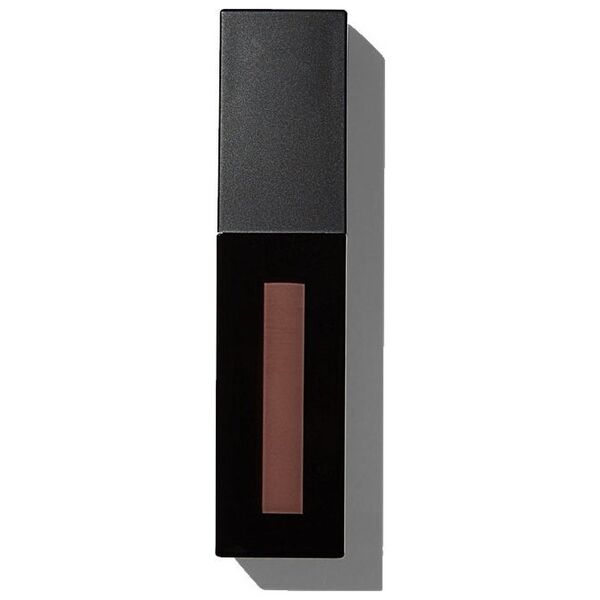 Makeup Revolution Makeup Revolution, REVOLUTION PRO, Vegan, Ματ, Υγρό Κραγιόν, Πρόσοψη, 2,5 ml Για γυναίκες 13079578 5057566030984
