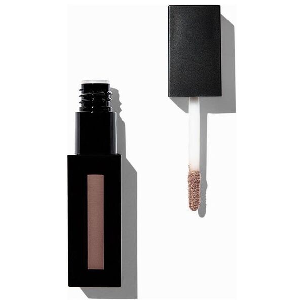 Makeup Revolution Makeup Revolution, REVOLUTION PRO, Vegan, Ματ, Υγρό Κραγιόν, Πρόσοψη, 2,5 ml Για γυναίκες 13079578 5057566030984
