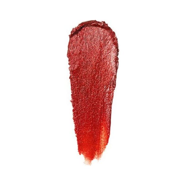 Bobbi Brown Bobbi Brown, Luxe Metal, Χωρίς Paraben, Μεταλλικό, Κρεμ κραγιόν, Firecracker, 3,5 g για γυναίκες 13079677 716170253749