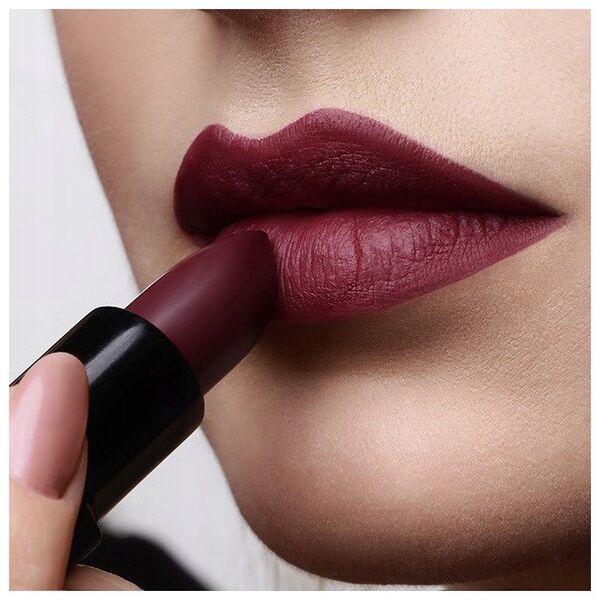 Inglot Inglot, Inglot, Paraben-Free, Matte, Cream Lipstick, 419, 4.5 g For Women
