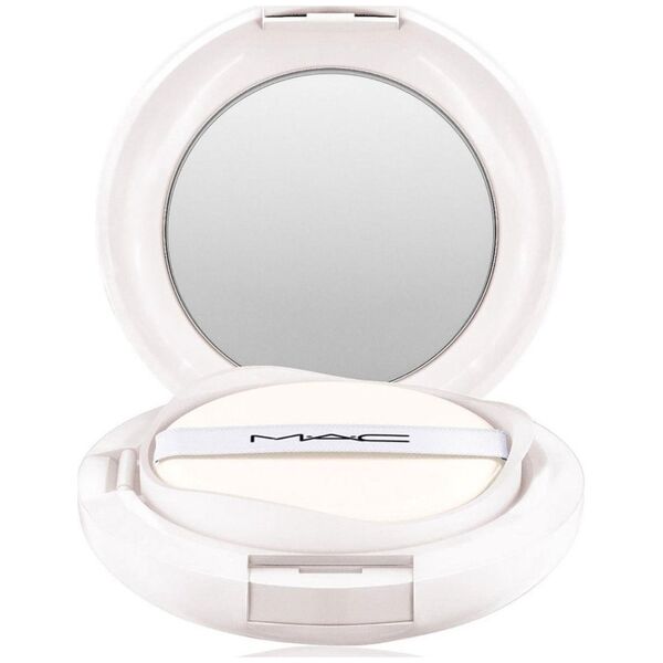 MAC MAC, Lightful C+, Compact Foundation, Light Plus Rose, SPF 50, 12 g για γυναίκες 13079848 773602552009