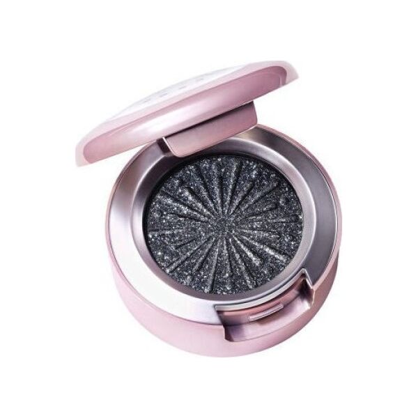 MAC MAC, Extra Dimension, Eyeshadow Powder, Silver Bells, 1,3 g για γυναίκες 13079857 773602593361