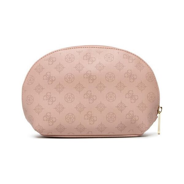 Guess Guess, τσάντα μακιγιάζ, γυμνό για γυναίκες 13079958 7628067510848