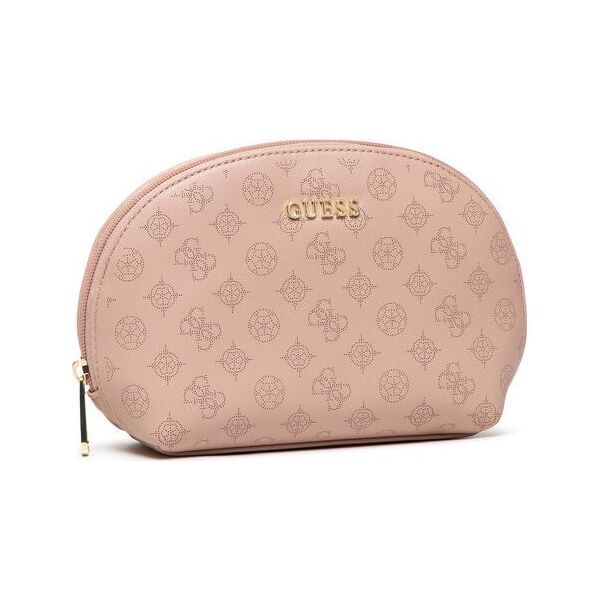 Guess Guess, τσάντα μακιγιάζ, γυμνό για γυναίκες 13079958 7628067510848