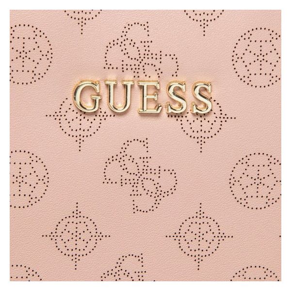 Guess Guess, τσάντα μακιγιάζ, γυμνό για γυναίκες 13079958 7628067510848