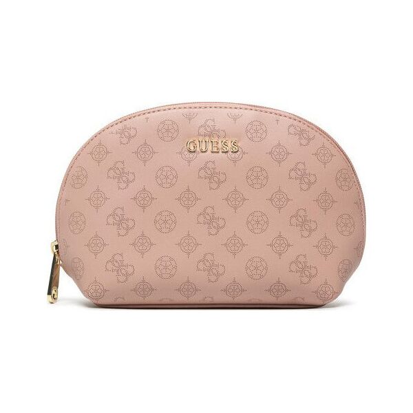 Guess Guess, τσάντα μακιγιάζ, γυμνό για γυναίκες 13079958 7628067510848