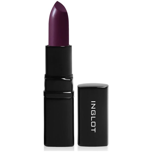Inglot Inglot, Inglot, Χωρίς Paraben, Ματ, Κρεμ κραγιόν, 440, 4,5 g για γυναίκες 13080156 5907587154407