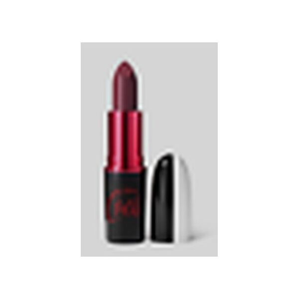 MAC MAC, Disney Cruella, Matte Cream, Cream Lipstick, Camden Caper, 3 g Για γυναίκες 13080766 773602614660