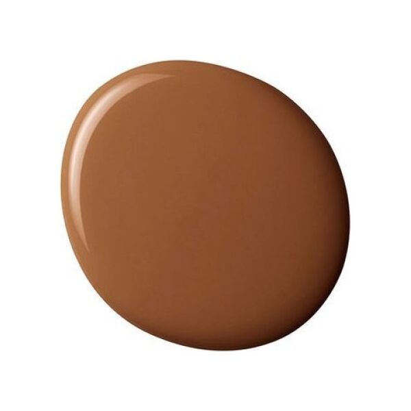 Benefit Benefit, Hello Happy, Brightening, Liquid Foundation, 10, Deep Warm, SPF 15, 30 ml για γυναίκες 13080868 602004105684
