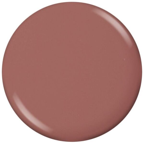 Jessica Jessica, Geleration Colors, Ημιμόνιμο βερνίκι νυχιών, GEL-1175, Natural Splendor, 15 ml για γυναίκες 13080874 687493411751