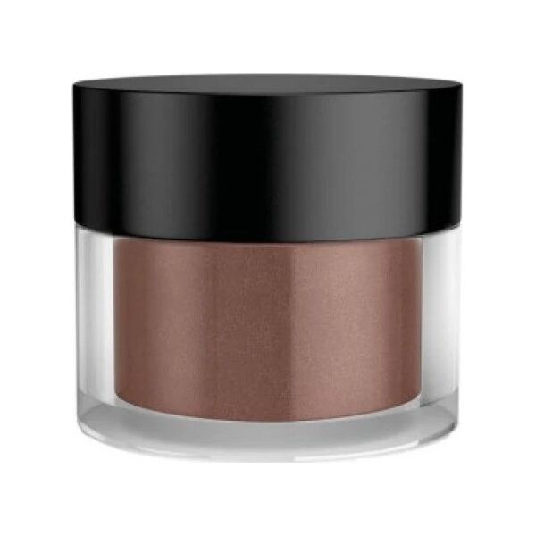 Gosh Gosh, Gosh, Waterproof, Pomade φρυδιών, 001, καφέ, 4 ml για γυναίκες 13080967 5711914140892
