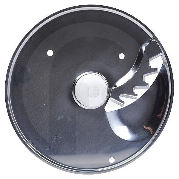 Αξεσουάρ KitchenAid Kenwood - για θεριζοαλωνιστική μηχανή KM286 - KW706886 13177234 7439649127190