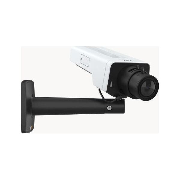 Κάμερα IP Axis P1388 13225627 7331021082700