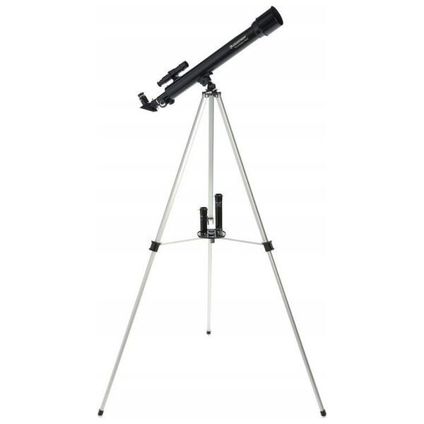 Τηλεσκόπιο Celestron Celestron PowerSeeker 50 AZ 13227661 50234210393