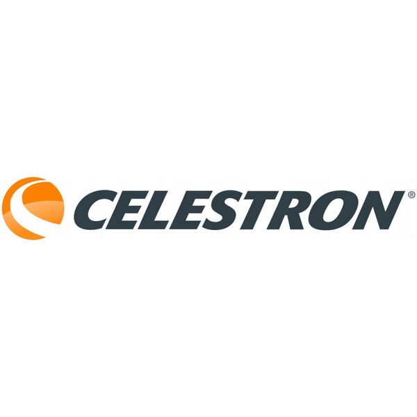 Τηλεσκόπιο Celestron Celestron PowerSeeker 50 AZ 13227661 50234210393