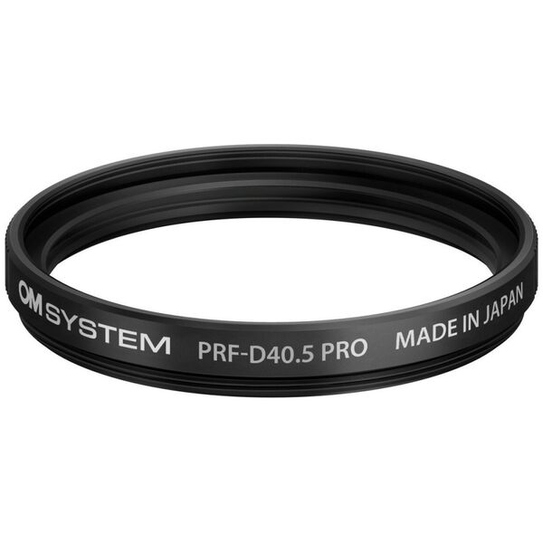 Φίλτρο συστήματος OM Σύστημα OM PRF-D40.5 PRO 13234219 4545350055141