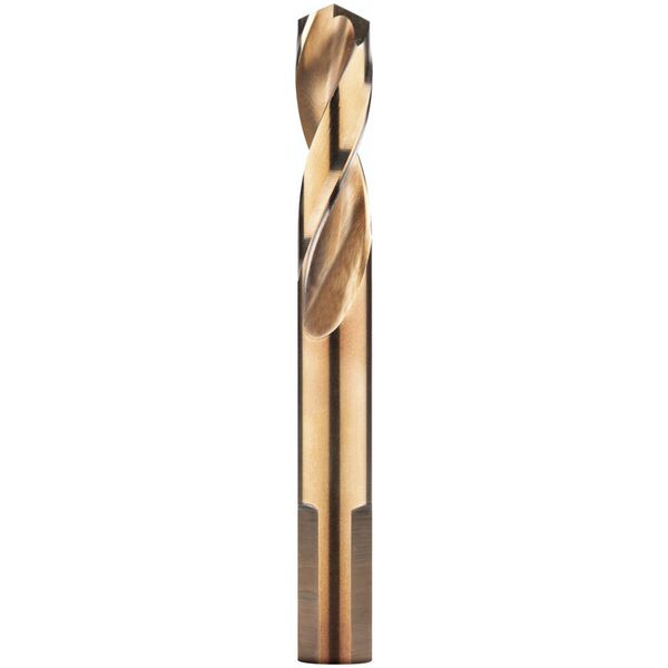Alpen Alpen Cassette PZ HSS Cobalt 1897 τρυπάνι TM 6, 6-τεμ. 13671686 9002741303595