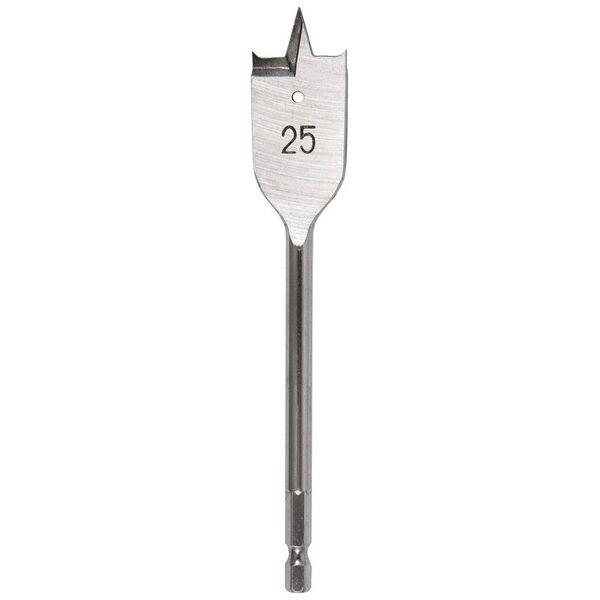 Wiertło Specialist+ SPECIALIST+ feather drill, 25 mm