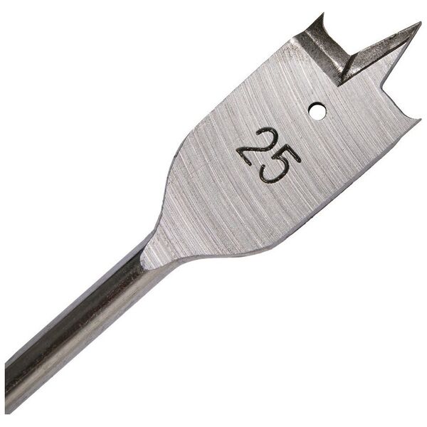 Wiertło Specialist+ SPECIALIST+ feather drill, 25 mm