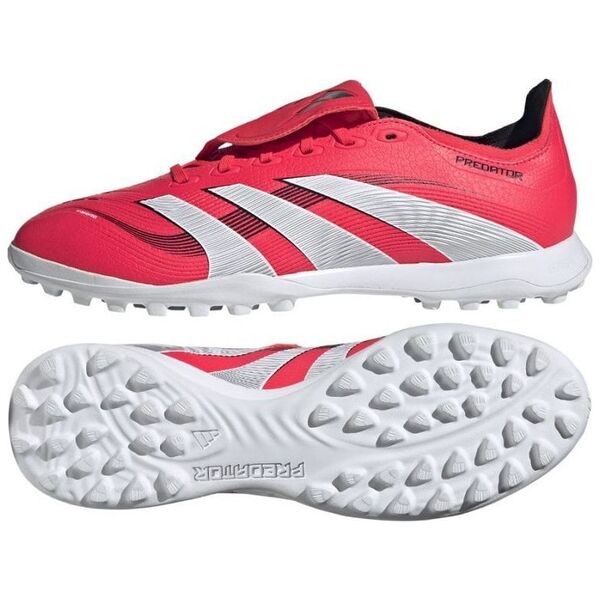 Buty adidas Predator League FT TF JS0384