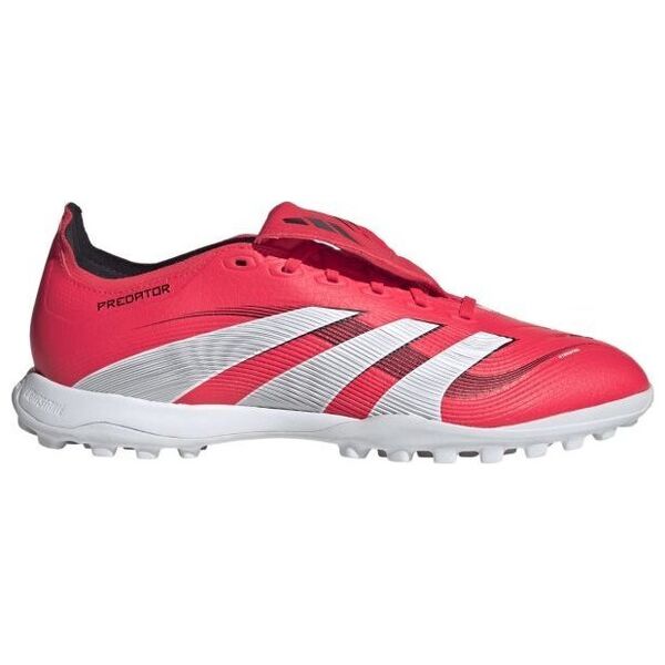 Buty adidas Predator League FT TF JS0384