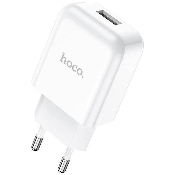 Ładowarka Hoco N2 1x USB-A 2 A