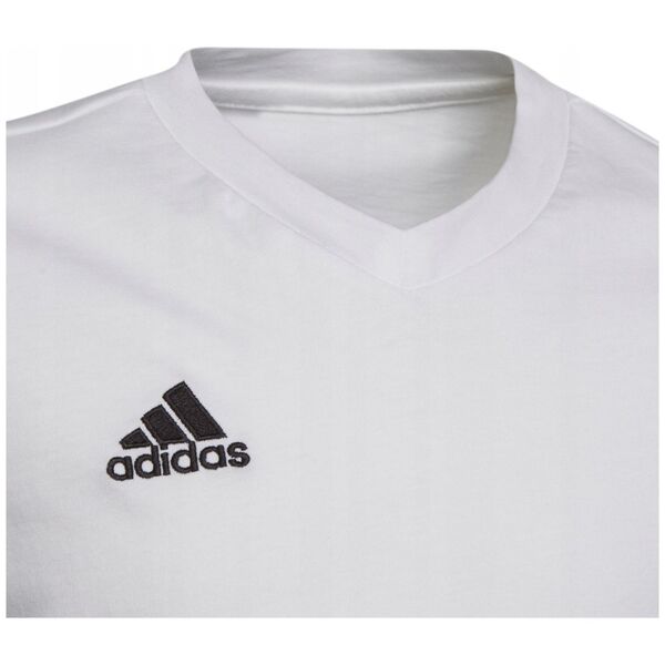 Adidas T-shirt adidas ENTRADA 22 Tee HC0447 12242076 4065418937535