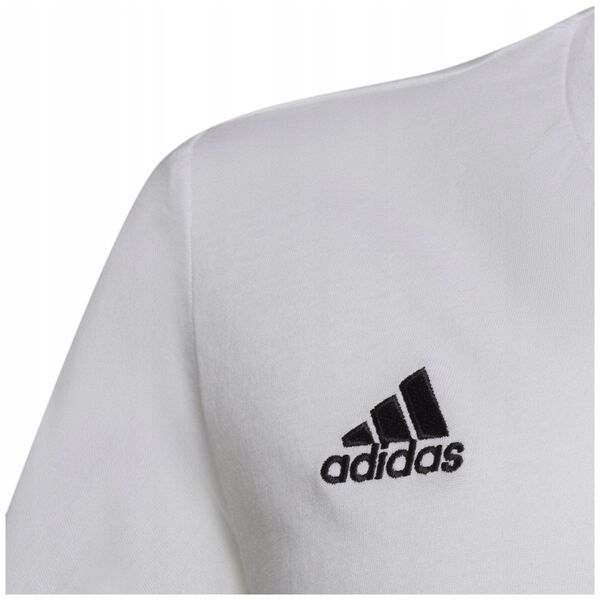 Adidas T-shirt adidas ENTRADA 22 Tee HC0447 12242076 4065418937535