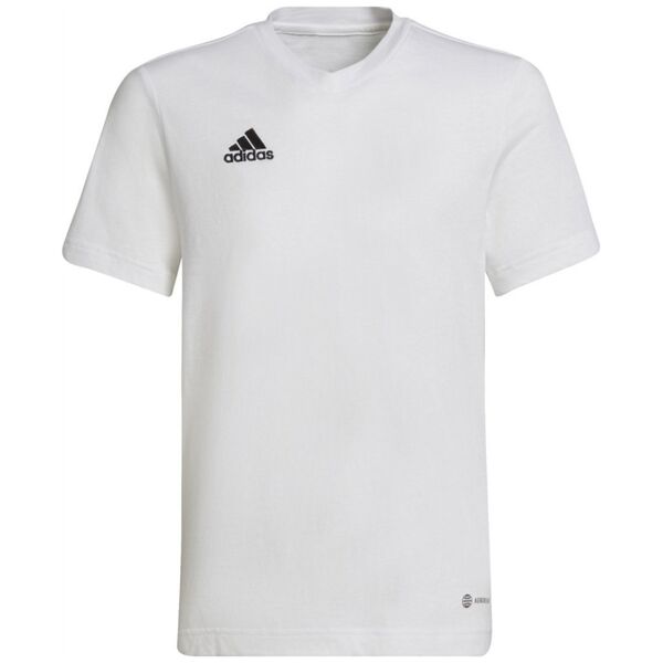 Adidas T-shirt adidas ENTRADA 22 Tee HC0447 12242076 4065418937535