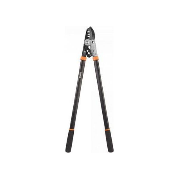 Sekator Bradas KT-V1220 nożycowy